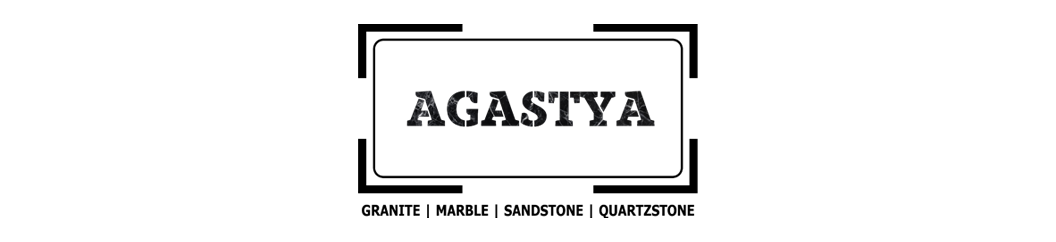Agastya Granites in India